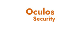 logo firmy: Oculos SBS s.r.o.