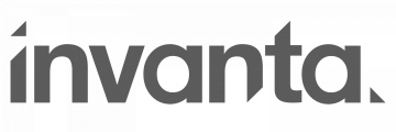 logo firmy: Invanta s.r.o.
