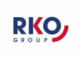 logo firmy: RKO GROUP a.s.