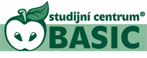 logo firmy: Studijní centrum BASIC Hranice, z. s.