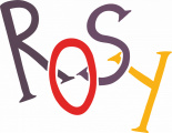 logo firmy: ROSY World, z. ú.