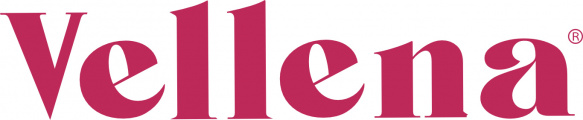 logo firmy: Stratosféra S.R.O