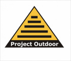 logo firmy: Project Outdoor s.r.o.