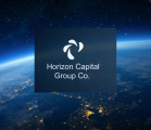 logo firmy: Horizon Capital Group s.r.o.