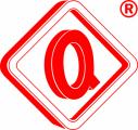 logo firmy: QUICK - SERVIS, spol. s r.o.