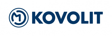 logo firmy: KOVOLIT, a.s.