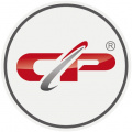 logo firmy: CP Montage s.r.o.