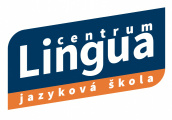 logo firmy: Lingua Centrum, s.r.o.