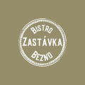 logo firmy: Miloš Sixta