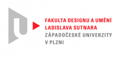 logo firmy: Západočeská univerzita v Plzni