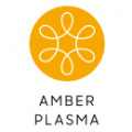 logo firmy: Amber Plasma a.s.