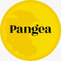 logo firmy: Pangea Public, z. s.