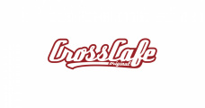 logo firmy: CrossCafe Hradec Králové s.r.o.