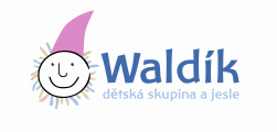 logo firmy: W-Klubík, z.s.