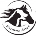 logo firmy: Aneta Mišková