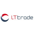 logo firmy: LT trade s.r.o.