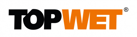 logo firmy: TOPWET s.r.o.