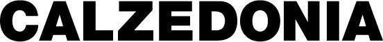 logo firmy: Pitra Retail s.r.o.