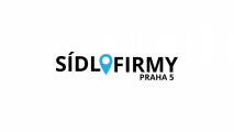 logo firmy: sídlomat s.r.o.