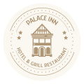 logo firmy: Palace inn s.r.o.