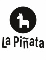 logo firmy: La Piňata Cuernavaca s.r.o.