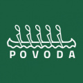 logo firmy: Povoda s.r.o.