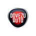 logo firmy: DovezuAuto.cz s.r.o.