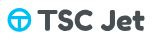 logo firmy: TSC Jet, a.s.