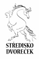 logo firmy: SDO Brontosauři, z.s.