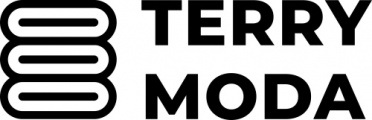 logo firmy: THEMIRA,s.r.o.