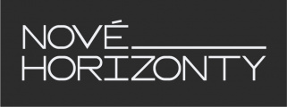 logo firmy: Nové horizonty s.r.o.