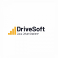 logo firmy: DriveSoft s.r.o.