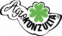 logo firmy: AgroKonzulta Žamberk spol. s r.o.