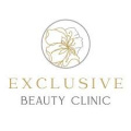 logo firmy: Luxury Beauty s.r.o.