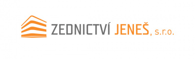logo firmy: ZEDNICTVÍ JENEŠ, s.r.o.
