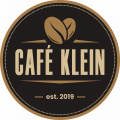 logo firmy: Café Klein s.r.o.