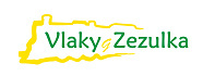 logo firmy: Zdeněk Zezulka