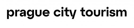 logo firmy: Prague City Tourism a.s.