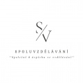 logo firmy: SpoluVzdělávání s.r.o.