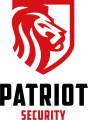 PATRIOT SECURITY s.r.o.