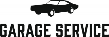 logo firmy: Garage Company s.r.o.