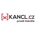 logo firmy: KANCL s.r.o.