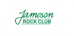logo firmy: Jamesonrockclub.cz s.r.o.