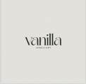 logo firmy: Vanilla's Jewellery