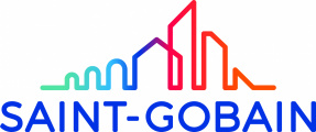 logo firmy: Saint-Gobain Sekurit ČR spol. s r.o.