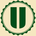 logo firmy: PIVOVAR UHŘÍNĚVES s.r.o.