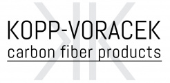 logo firmy: kopp-voracek spol. s r.o.