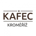 logo firmy: KAFEC Kroměřížský, s.r.o.