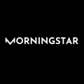 logo firmy: Morningstar property s.r.o.