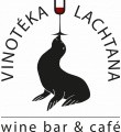 logo firmy: Petr Lácha